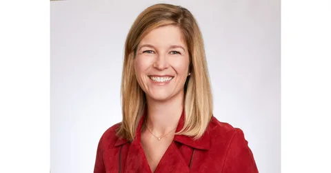 Sarah M.