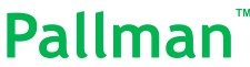 Pallman