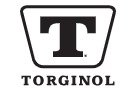 Torginol